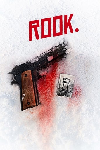 Rook. (2020) download