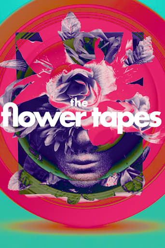 The Flower Tapes (2020) download