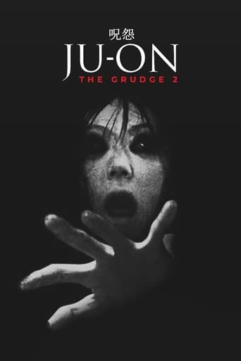 Ju-on: The Grudge 2 (2003) download