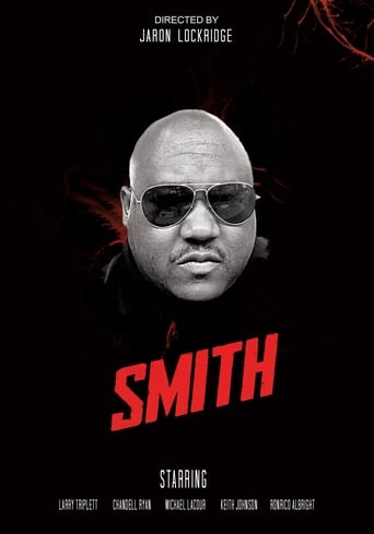 Smith (2021) download
