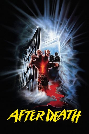 After Death (1990) download