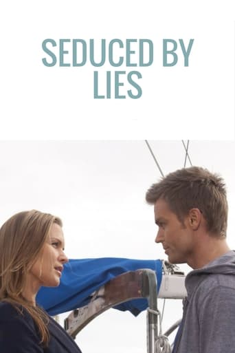 Seduced by Lies (2011) download