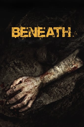 Beneath (2013) download