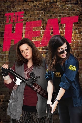 The Heat (2013) download