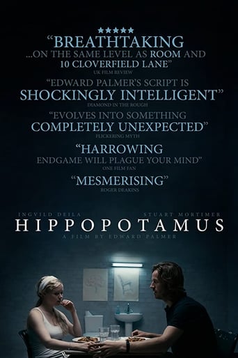 Hippopotamus (2017) download