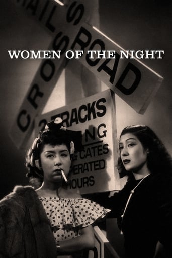 Women of the Night (1948) download