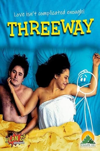Threeway (2019) download