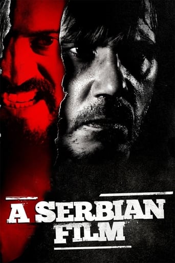 A Serbian Film (2010) download