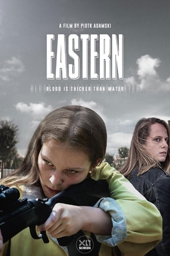 Eastern (2020) download