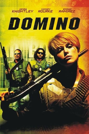 Domino (2005) download