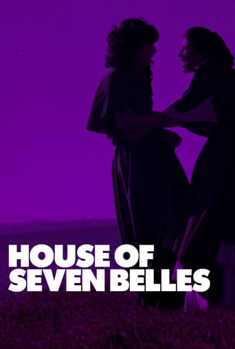 House of Seven Belles (1979) download