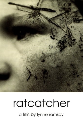 Ratcatcher (1999) download