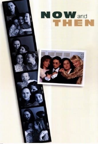 Now and Then (1995) download