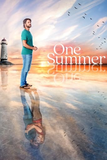 One Summer (2021) download