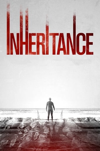 Inheritance (2017) download