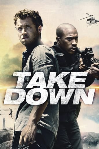 Take Down (2016) download