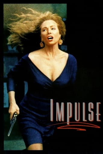 Impulse (1990) download