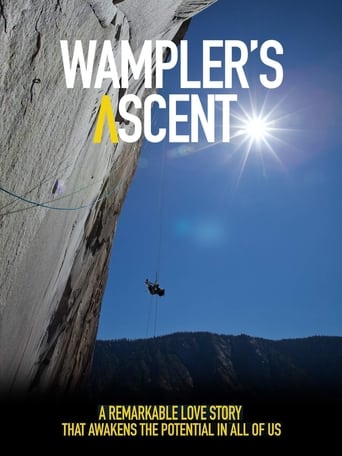 Wampler's Ascent (2013) download
