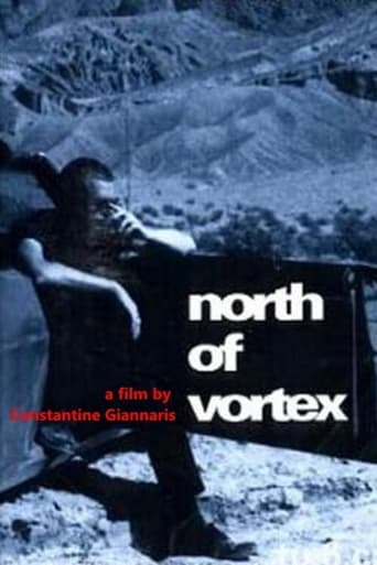North of Vortex (1991) download