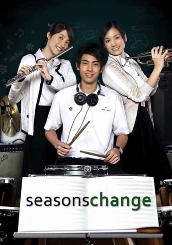Seasons Change (2006) download