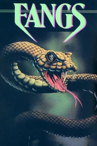 Snakes (1974) download