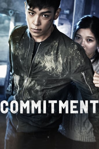 Commitment (2013) download