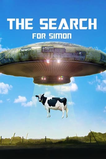 The Search for Simon (2013) download