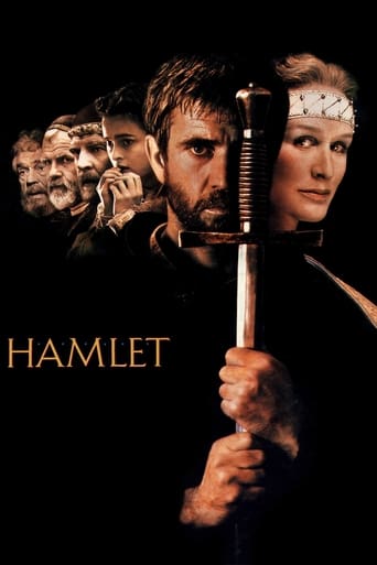 Hamlet (1990) download
