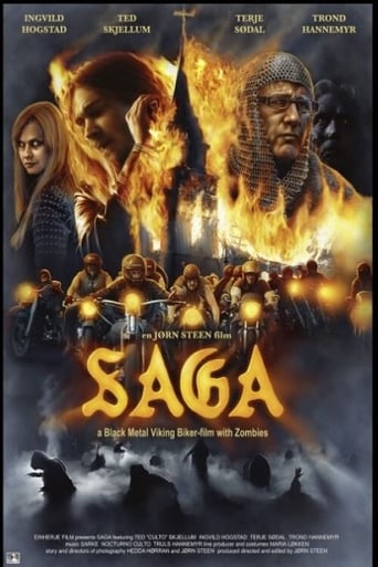 Saga (2021) download