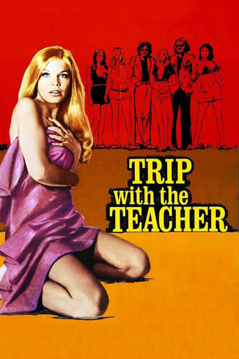 Trip with the Teacher (1975) download