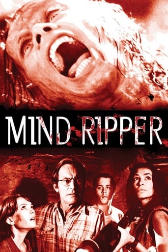 Mind Ripper (1995) download