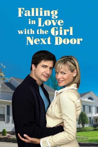 Falling in Love with the Girl Next Door (2006) download