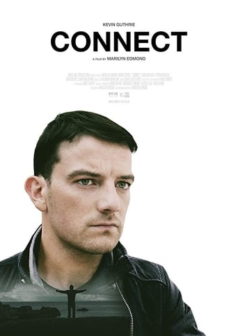 Connect (2019) download