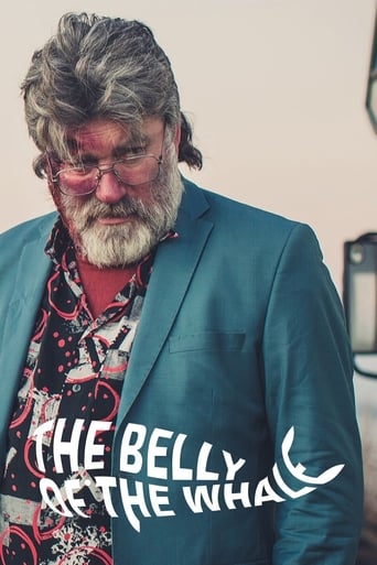 The Belly of the Whale (2018) download