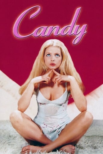 Candy (1968) download