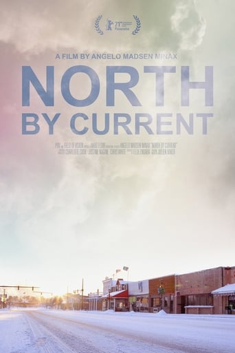 North by Current (2021) download