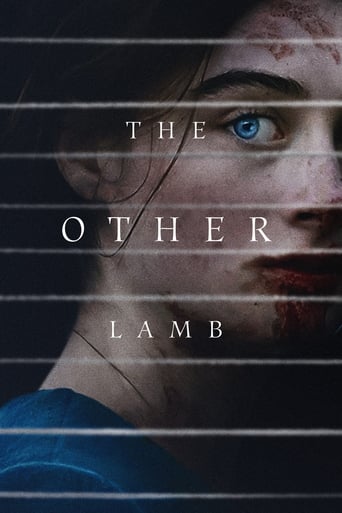 The Other Lamb (2020) download