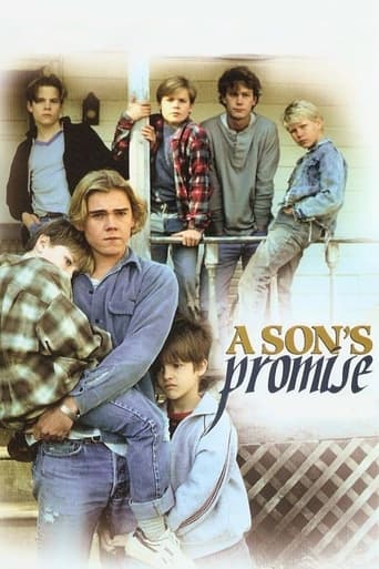 A Son's Promise (1994) download
