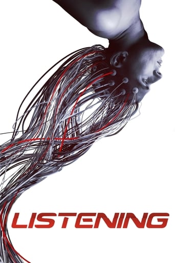 Listening (2015) download