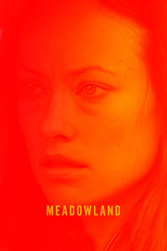 Meadowland (2015) download