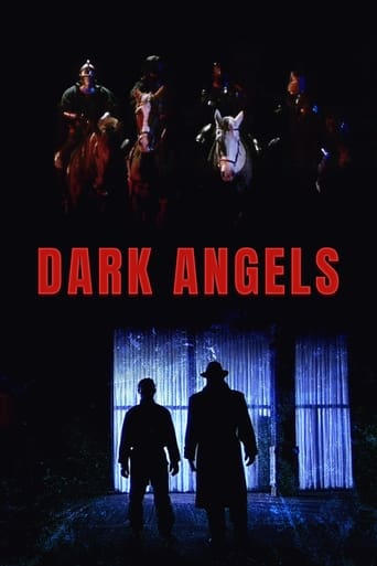 Dark Angels (1998) download