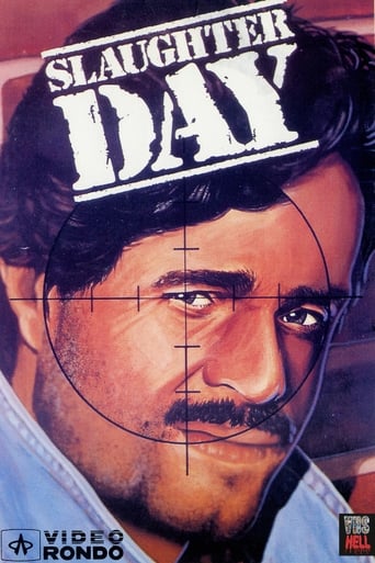 Slaughter Day (1973) download