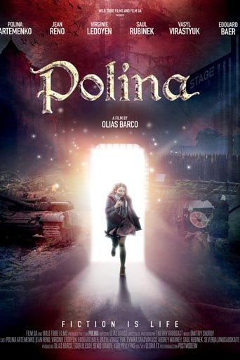 Polina (2019) download