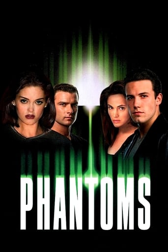 Phantoms (1998) download