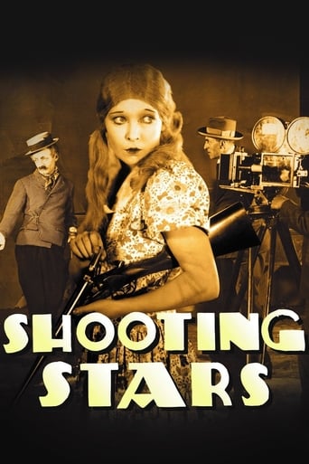 Shooting Stars (1928) download