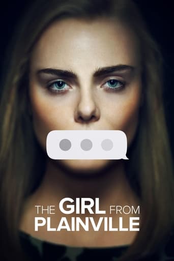The Girl From Plainville 1ª Temporada Torrent – 720p/1080p/4K Legendado Download