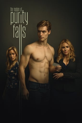 Purity Falls (2019) download