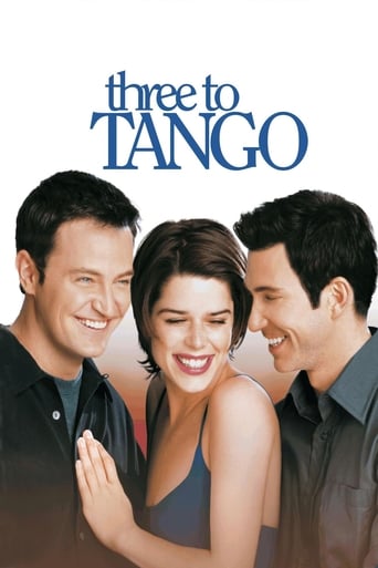 Three to Tango (1999) download
