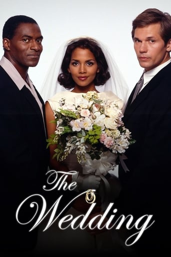 The Wedding (1998) download