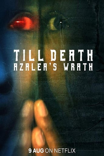 Till Death: Azalea’s Wrath (2019) download